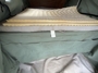 bedroom-1