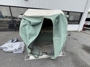 stove-oven