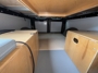 bunk-room