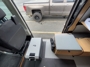 outside-kitchen