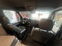 living-area-main-2