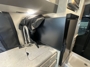 washer-dryer