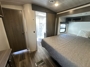 awning-2