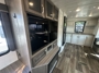 cabinet-2