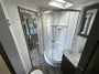outside-shower