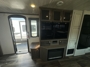 outside-tv