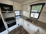 washer-dryer