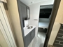 bunk-room
