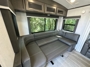 living-area-main-2