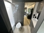 outside-kitchen