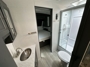washer-dryer