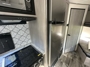 bunk-room