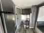 washer-dryer