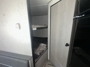 washer-dryer