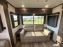 entertainment-center