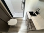outside-kitchen