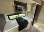 washer-dryer