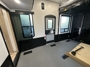 leveling-system