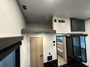 outside-kitchen