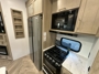 washer-dryer