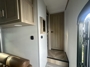 outside-kitchen