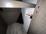 awning-2