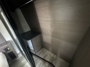 steps