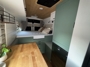 bunk-room