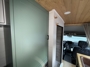 outside-kitchen