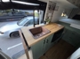 washer-dryer