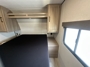 bunk-room