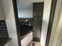bathroom-1