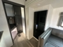 bedroom-2