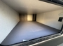 living-area-main-2