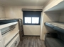 awning-1