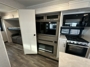 outside-kitchen