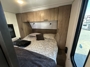 bedroom-1