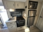 washer-dryer