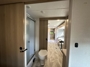 awning-1