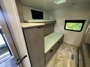 cabinet-2