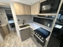 outside-kitchen