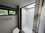 cabinet-2