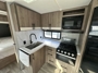 washer-dryer