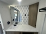 bathroom-2