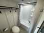bunk-room