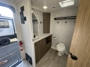 cabinet-2