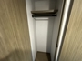 leveling-system