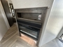 cabinet-2