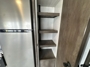 washer-dryer