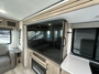 bunk-room